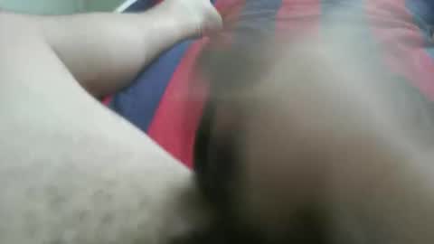 Snapshot of bpllpd chatting on 03-07-26, 04:15 bpllpd online show from 03-07-26, 04:15