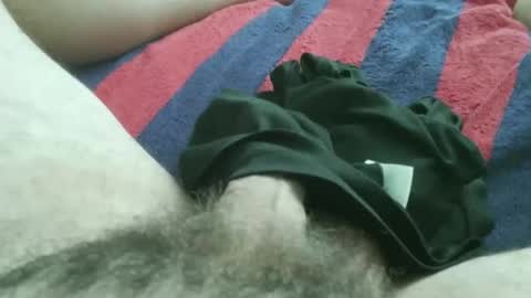 Snapshot of bpllpd chatting on 03-09-26, 10:25 bpllpd online show from 03-09-26, 10:25