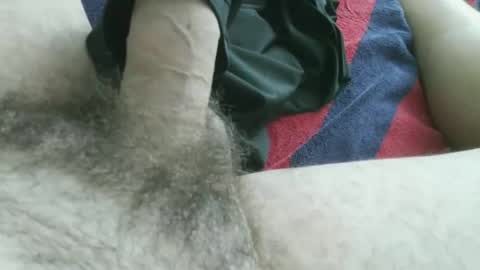 Snapshot of bpllpd chatting on 03-20-26, 02:55 bpllpd online show from 03-20-26, 02:55