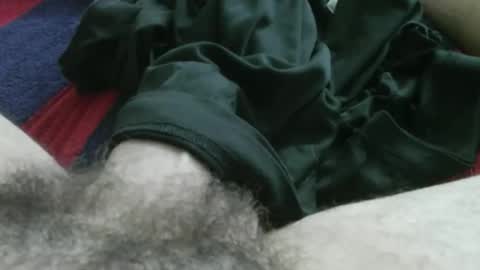 Snapshot of bpllpd chatting on 03-25-26, 12:16 bpllpd online show from 03-25-26, 12:16