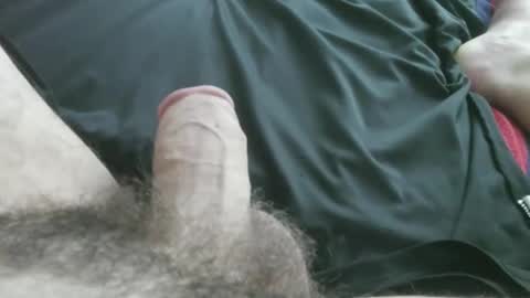 Snapshot of bpllpd chatting on 03-26-26, 12:17 bpllpd online show from 03-26-26, 12:17