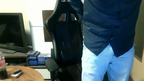 Snapshot of bponie1 chatting on 12-27-24, 03:31 bponie1 online show from 12-27-24, 03:31