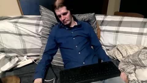 Snapshot of bponie1 chatting on 02-07-26, 12:25 bponie1 online show from 02-07-26, 12:25