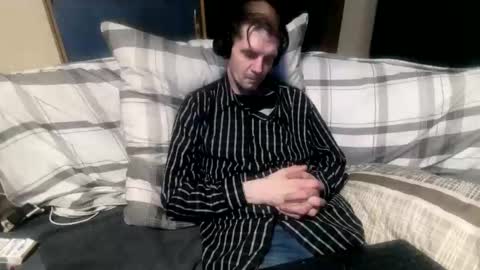 Snapshot of bponie1 chatting on 03-13-26, 11:11 bponie1 online show from 03-13-26, 11:11