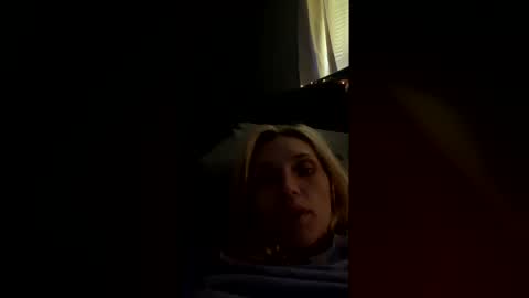 bps276 online show from 04-15-26, 07:58