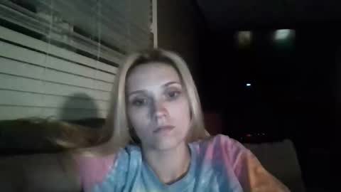 bps276 online show from 04-21-26, 01:53