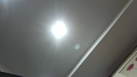 Snapshot of bpstamourconstruction1 chatting on 03-08-25, 12:33 bpstamourconstruction1 online show from 03-08-25, 12:33