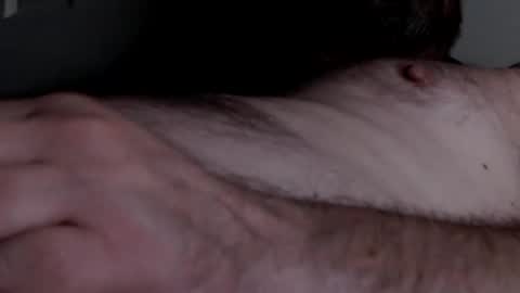 bpw76 online show from 01-18-25, 12:36