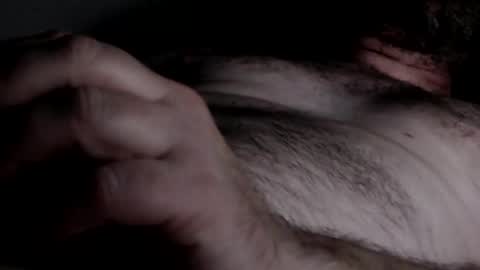 bpw76 online show from 01-20-25, 11:45