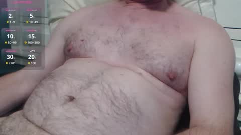 bpw76 online show from 02-10-25, 10:40