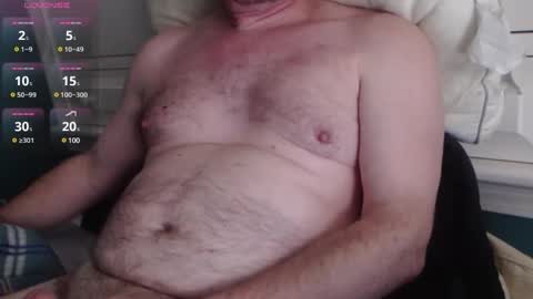 bpw76 online show from 02-11-25, 09:14