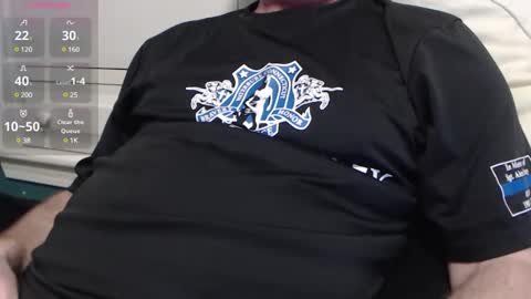 bpw76 online show from 02-24-25, 01:02