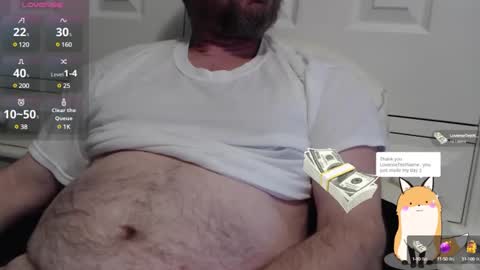 bpw76 online show from 02-25-25, 10:07