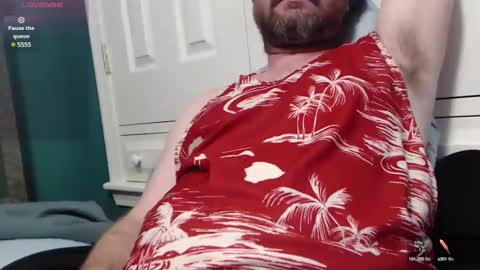 bpw76 online show from 03-03-25, 05:42