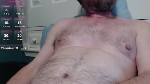 bpw76 online show from 03-05-25, 03:40