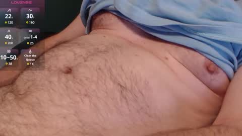 bpw76 online show from 03-10-25, 03:12