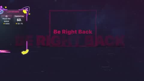 bpw76 online show from 11-17-25, 08:47