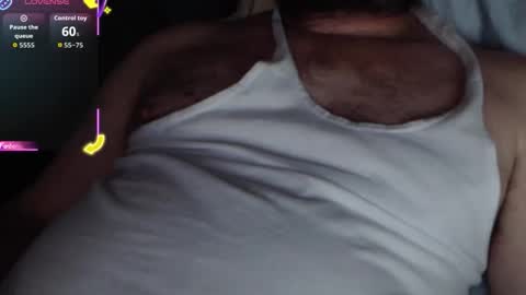 bpw76 online show from 01-10-26, 01:02