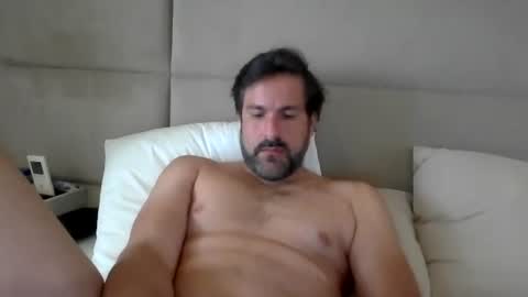 Snapshot of bpydmwzwozru chatting on 07-20-26, 12:18 bpydmwzwozru online show from 07-20-26, 12:18