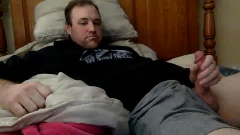 bqhorr online show from 01-25-25, 06:46