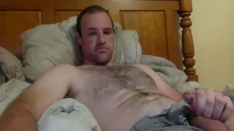 bqhorr online show from 10-05-25, 11:13