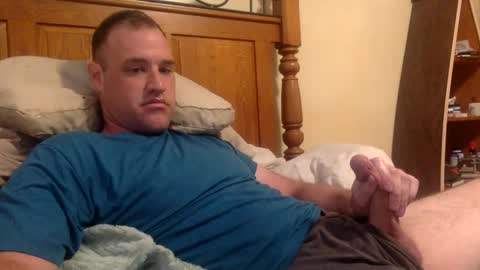 bqhorr online show from 04-12-26, 10:04