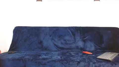 Snapshot of br4ndon_cooper chatting on 09-14-25, 03:33 Brandon online show from 09-14-25, 03:33