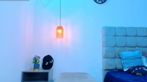 Brandon online show from 02-24-26, 04:05