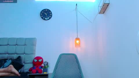 Brandon online show from 03-10-26, 03:06