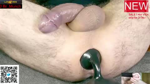 Baron online show from 11-17-25, 08:42