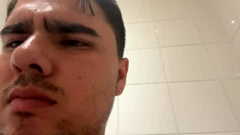 bra652689 online show from 07-18-26, 01:37