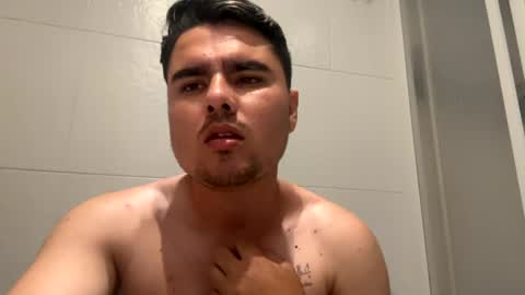bra652689 online show from 07-19-26, 03:05