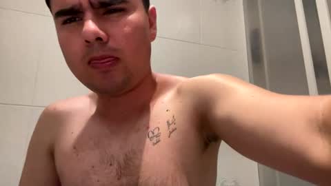 bra652689 online show from 07-26-26, 06:37