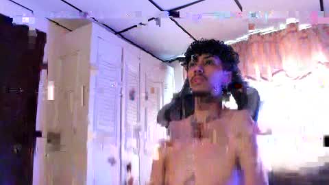 bra_c online show from 04-24-26, 08:33