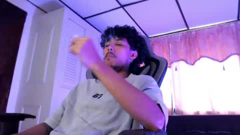 bra_c online show from 07-04-26, 06:58