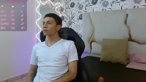 Snapshot of brac_tay chatting on 05-10-26, 02:50 Brac online show from 05-10-26, 02:50