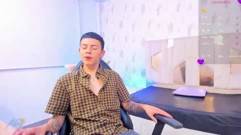 Snapshot of brac_tay chatting on 05-11-26, 03:01 Brac online show from 05-11-26, 03:01