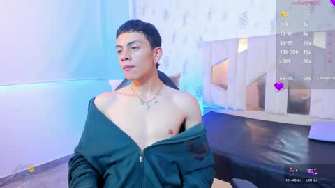 Snapshot of brac_tay chatting on 05-11-26, 04:04 Brac online show from 05-11-26, 04:04