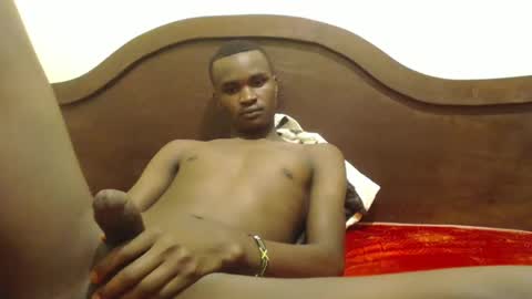 daniel alex online show from 02-16-25, 04:53