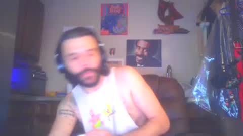 Bradley online show from 12-04-24, 04:21