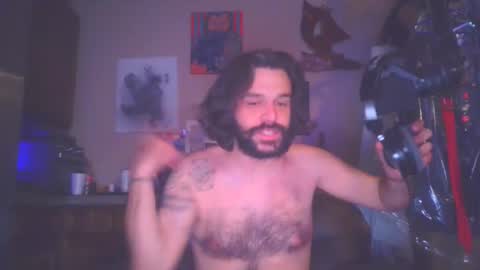 Snapshot of brad1115 chatting on 12-06-24, 08:26 Bradley online show from 12-06-24, 08:26