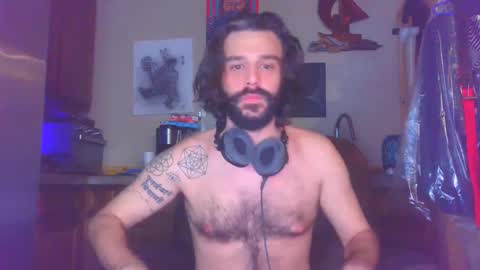 Bradley online show from 12-09-24, 05:18