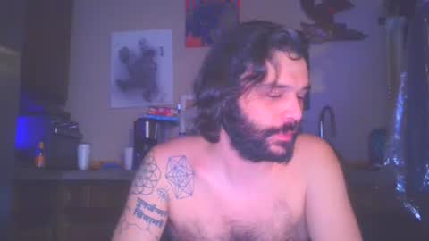 Bradley online show from 12-09-24, 09:39