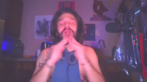 Bradley online show from 12-11-24, 04:49