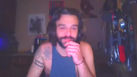 Bradley online show from 12-16-24, 02:15