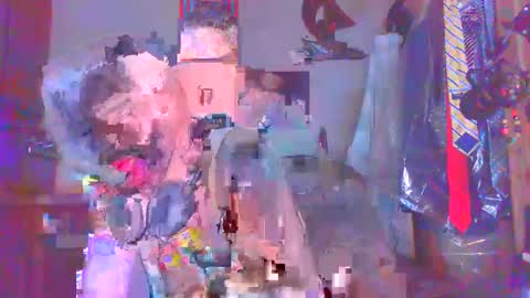 Snapshot of brad1115 chatting on 12-24-24, 05:05 Bradley online show from 12-24-24, 05:05