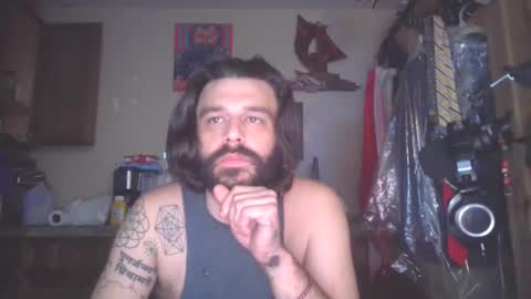 Bradley online show from 12-30-24, 05:58