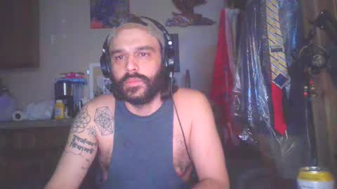 Bradley online show from 12-30-24, 09:05