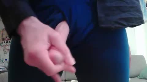 brad1346 online show from 06-05-26, 12:39