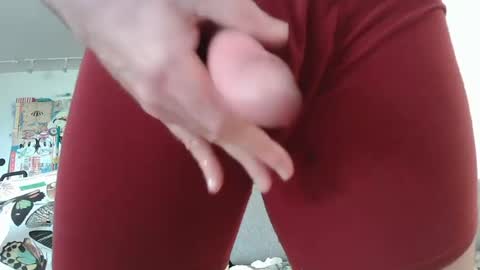brad1346 online show from 06-14-26, 04:31